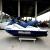 powersportmaxx sale Jet ski 2005 SEADOO GTX 4TEC Supercharged.